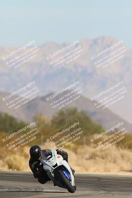 media/Dec-01-2024-TrackXperience (Sun) [[fa1e166fcf]]/Level 3/Session 3 Turn 5/